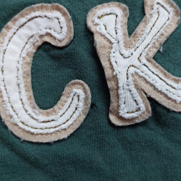 Next Direct tees vguc/play 5-6 years - Picture 9 of 16